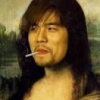 温中旺