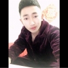 一只老王鹏