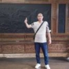 满满正能量杨倩