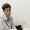 A旺