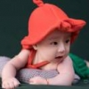 小陈子