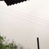 漂泊