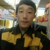 驰佳汽车服务中心