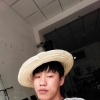 心跳多久我爱你多久