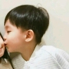 继续前进