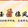 韩枫35