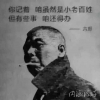 zhangxiaog