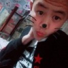 我爱你我碍你