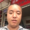 在孤独中成熟