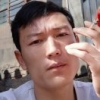 苏福