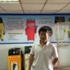 曾达汽修13751467685