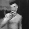 凉心凉意凉少年