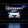 用户名太短了