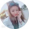 森林的小蚂蚁