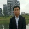 康正汽车熊志强宜春售后部技术主