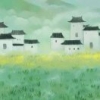 崔成