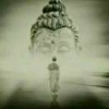 叶小文