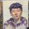 太阳星辰