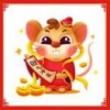A久成汽修