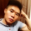 吴军师