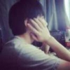 寒寒如冬