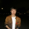 不会游泳的于