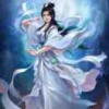 夜不寐