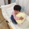 黄先