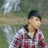 sayHi