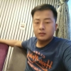 恒翔汽修*18093662722