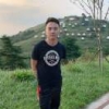 阳光男孩80