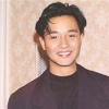 修车找我
