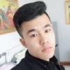崔明俊