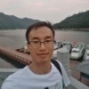 雷柏全风帆蓄电池