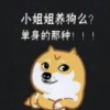 来来来