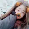 独宠魏鑫秒