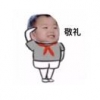 小阳38