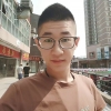 刘玉飞