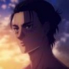 年少之韩