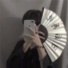 吴宇94