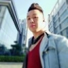 周周周13635248309