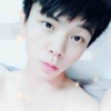 小袁