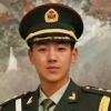 崔志学15104653215