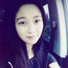 WEguanwei