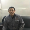 蔡祥群