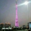 小春