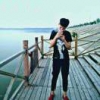 激情Boy