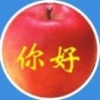 scb0530