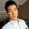 闫凯13109505959
