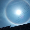 诚星汽修